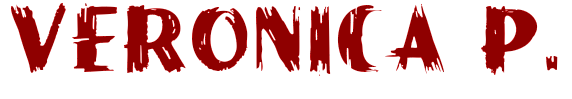 Bandlogo Veronica P.