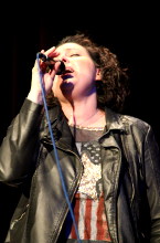 Nicole Thimm
