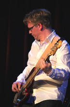Peter Thimm