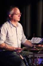 Uli Meckmann
