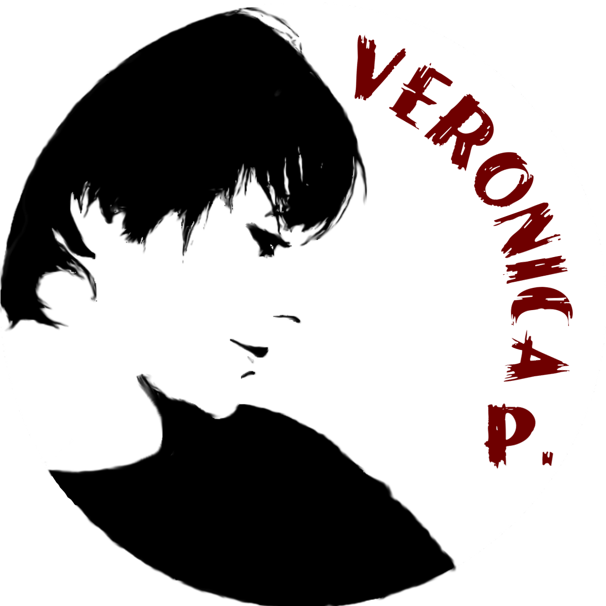 Bandlogo Veronica P.