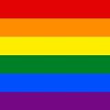 csd M�nster