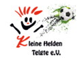 Telgte